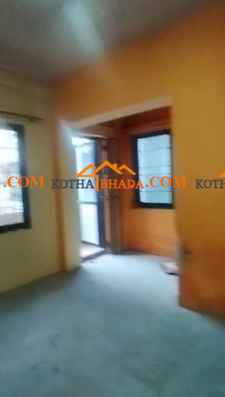 2 Rooms Available for rent in Kapan - Ekatabasti Area